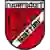 USVS Rudersdorf