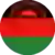 Малаві 20 (жін)