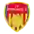 FK Podgorica
