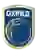 ГКК Охрид