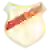Полонія Лешно