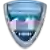 Ходов; м. Ходов