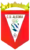Alcora