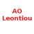 АО Леонтиоу
