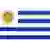 Uruguay (TBL)