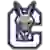 SUNY Canton Kangaroos