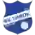 FK Timok Zaječar
