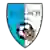 FC Koblach