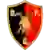 Dumiense