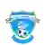 Debibi United