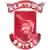 Newtown United FC