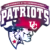 Cumberlands Patriots (Women)