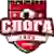 Sloga 1934 Vinica