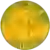 Sorwathe
