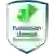 Unicaja Málaga
