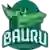 Bauru 