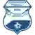 Frontiera Curtici