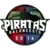 Piratas Formativas