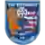Eintracht Stadtallendorf