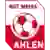 Rot Weiss Ahlen