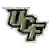 UCF Knights