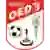 Askoe Oedt