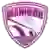 Марібор (Жінки)