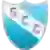 Канаденсе (жен)