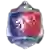Hải cảng