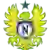 Nacional AM