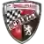 FC Ingolstadt 04