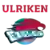 Ульріке Іглс (Жінки)