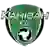 Кахібах II