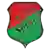 SV Ada Anger