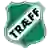 Træff