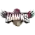 Illawarra Hawks 2