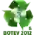 보테프 2012 B