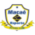 Макае Эспорте (20)