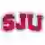 Saint John (MN) Johnnies