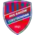 Ракув II