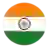 Indien