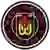 Westchester United Viareggio Team