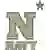 Navy Midshipsmen (Women)