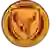 Liphakoe