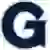 Georgetown Hoyas (Women)