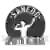 Saned Joniskis