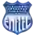 Emelec (Women)