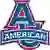 American Eagles