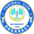 Ордабасы II