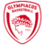 Олимпиакос